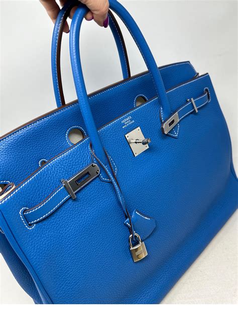 berkin hermes bag|authentic hermes birkin bag.